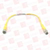QD Cable/Cord Set - 3538423 - Radwell International