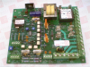CPU/Control Board - 11355043 - Radwell International