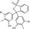 BROMOCRESOL PURPLE - 16405 - Medical Isotopes, Inc.
