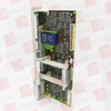 PC Board PLC/Add-On Board - 50630781 - Radwell International