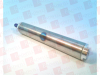 Pneumatic Cylinder - 128044556 - Radwell International