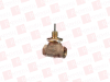Pneumatic Valve -- 124156707 - Image