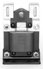 Solenoid Coil - 9189746 - Radwell International