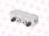 Control Valve - 41168095 - Radwell International