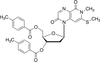 3-Methyl-8-(2’-deoxy-3’,5’-di-O-toluoyl-.. - 28295 - Medical Isotopes, Inc.