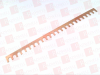 Panel Accessory - 35342351 - Radwell International