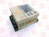 Control Accessory - 1247737 - Radwell International