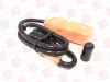 Power Supply Accessory - 60642158 - Radwell International