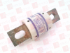 Fuse - 12514070 - Radwell International