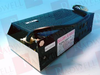 Power Supply - 21520892 - Radwell International