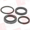 Hydraulic Cylinder Rebuild Kit / Seal Kit -- 5800661