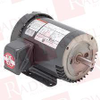 Motor - 48384364 - Radwell International