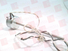 Encoder/Resolver - 191957772 - Radwell International
