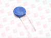 Varistor/MOV - 8630174 - Radwell International