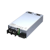 AC DC Converters - 285-HWS3000G-60-ND - DigiKey