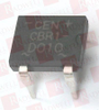 Bridge Rectifier - 127324940 - Radwell International
