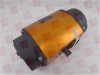 Pneumatic Actuator - 67665375 - Radwell International