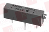 Trim Potentiometers PC Board Mount - 1090403 - Radwell International