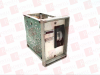Temperature/Process Control - 25823357 - Radwell International