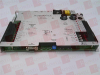 Control/Interface Board - 25249688 - Radwell International