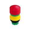 Configurable Switch Bodies - 1195-09454531500-ND - DigiKey