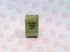 Contactor/Starter Coil - 186086518 - Radwell International