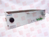 Power Supply - 4899750 - Radwell International