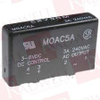 VDC Logic I/O Module - 70943963 - Radwell International