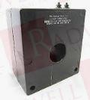 Current Transformer - 44677312 - Radwell International