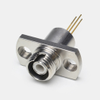 Si photodiodes - S12109-32 - Hamamatsu Photonics