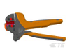 Hand Crimping Tools - 2450661-1 - TE Connectivity