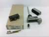 Limit Switch - Radwell International
