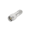 Coaxial Connector (RF) Adapters - 17-2081888-1-ND - DigiKey