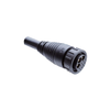 Circular Cable Assemblies - 1754-DCU-08AFEM-LL7B03-ND - DigiKey