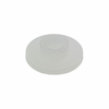 Bushing, Shoulder Washers - RPC6474-ND - DigiKey