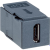 Unclassified - 1882-2106852-ND - DigiKey