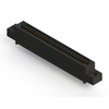 Edgeboard Connectors - 151-395-026-525-407-ND - DigiKey
