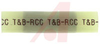 Splice; Butt; Tin; 12-10 AWG; UL Listed, CSA Certified - 70092005 - Allied Electronics, Inc.