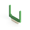 Edgeboard Connectors - 151-346-034-540-858-ND - DigiKey