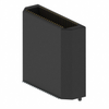 Arrays, Edge Type, Mezzanine (Board to Board) - BTE-020-05-F-D-A-ND - DigiKey