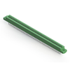 Edgeboard Connectors - 151-307-084-400-202-ND - DigiKey