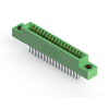 Edgeboard Connectors - 151-341-034-560-207-ND - DigiKey