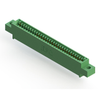 Edgeboard Connectors - 151-345-030-521-604-ND - DigiKey