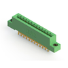 Edgeboard Connectors - 151-333-024-555-208-ND - DigiKey