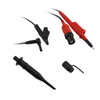 Oscilloscope Probes - 614-1178-ND - DigiKey
