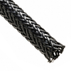 Spiral Wrap, Expandable Sleeving - 1030-NHN0.38BK500-ND - DigiKey