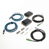 Gateways, Routers - 1976-1057-ND - DigiKey