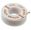 Desoldering Braid, Wick, Pumps - EB1059-ND - DigiKey
