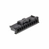 Rectangular Connector Housings - 5051511000 - ODG (Origin Data Global)