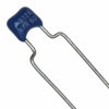 Ceramic Capacitors - B37981F5332K000 - ODG (Origin Data Global)